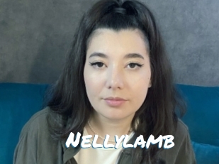 Nellylamb
