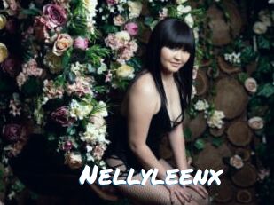 Nellyleenx