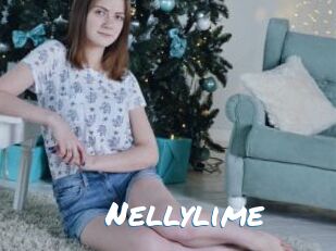 Nellylime