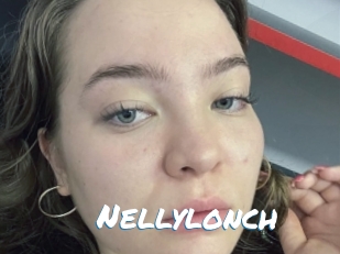 Nellylonch