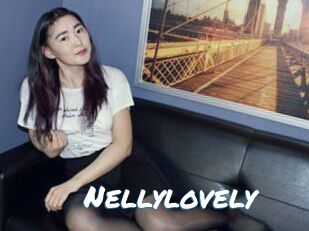 Nellylovely