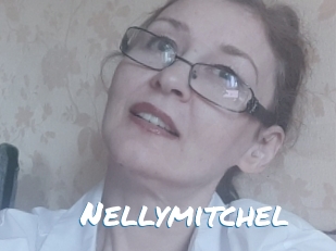 nellymitchel Max 50