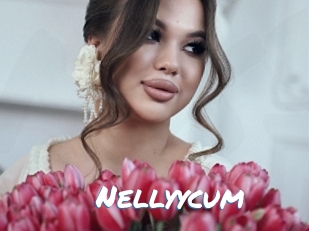 Nellyycum