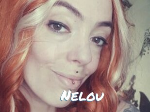 Nelou