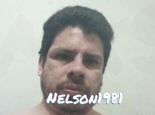 Nelson1981