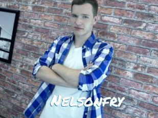 Nelsonfry