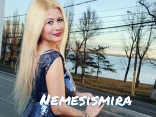 Nemesismira