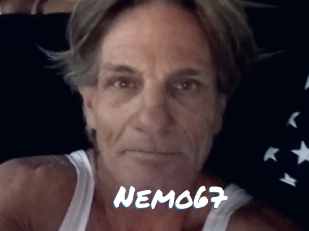 nemo67 Max 50