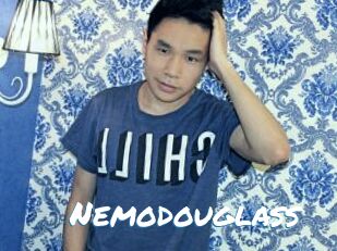 Nemodouglass
