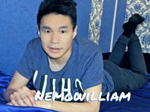 Nemowilliam