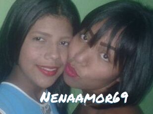 Nenaamor69