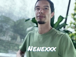 Nenexxx
