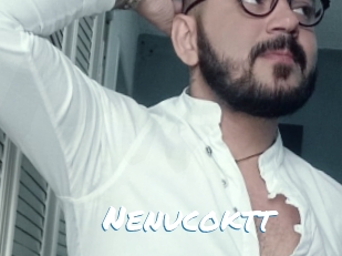 nenucoktt Max 50