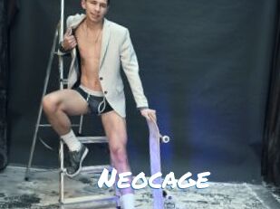Neocage