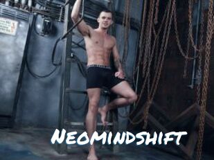 Neomindshift