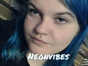 Neonvibes