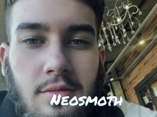 Neosmoth