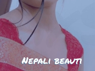 Nepali_beauti