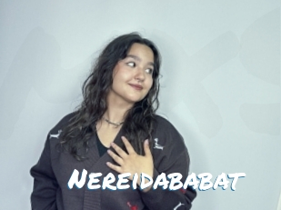 Nereidababat