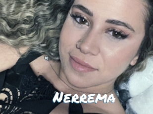 Nerrema