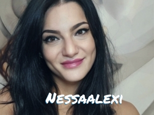 Nessaalexi