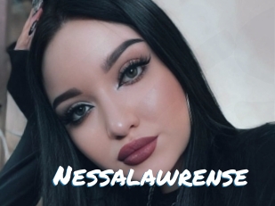 Nessalawrense