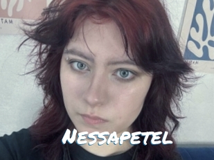 Nessapetel