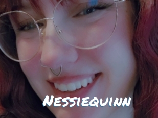 Nessiequinn