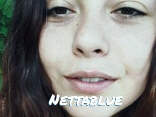 Nettablue
