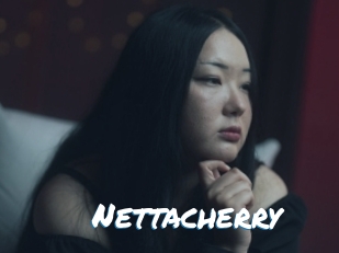 Nettacherry