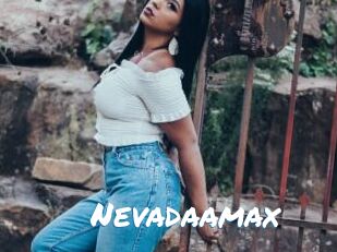 Nevadaamax