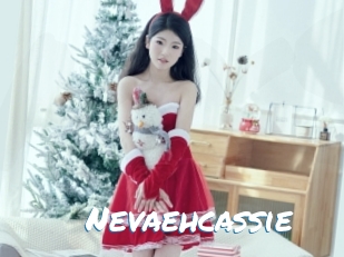 Nevaehcassie