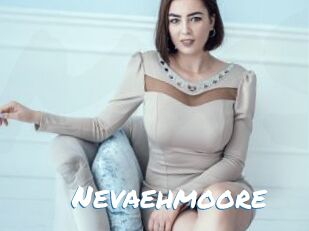 Nevaehmoore