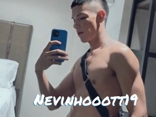 nevinhooott19 Max 50