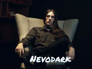 Nevodark