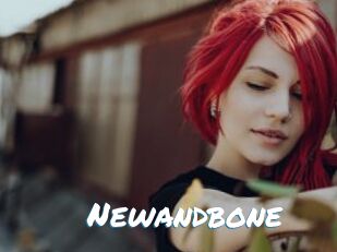 Newandbone