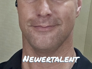 Newertalent