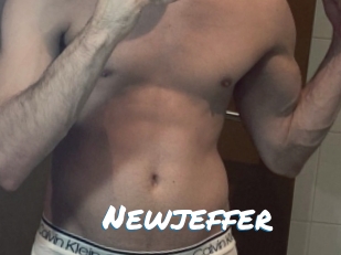 Newjeffer