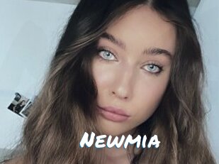 Newmia