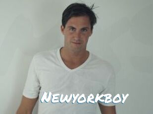 Newyorkboy