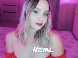 Neyal