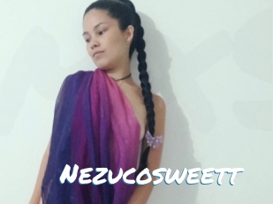 Nezucosweett