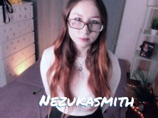 Nezukasmith