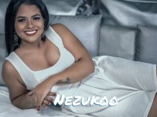Nezukoo