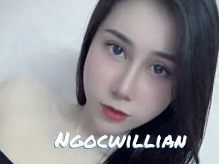 Ngocwillian