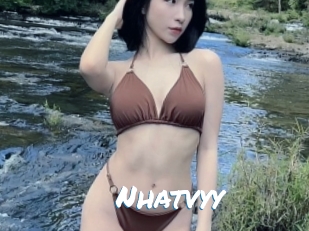 Nhatvyy