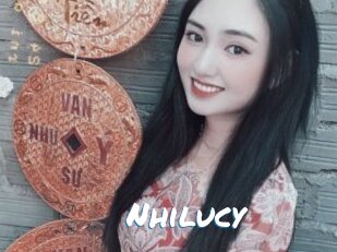 Nhilucy