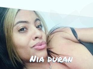 Nia_duran