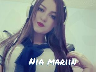 Nia_mariin