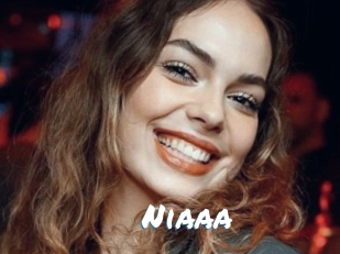 Niaaa